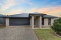 Property photo of 4 Saint George Street Warwick QLD 4370