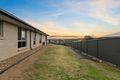 Property photo of 4 Saint George Street Warwick QLD 4370