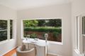 Property photo of 4 Cameron Avenue Manly NSW 2095