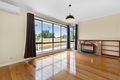 Property photo of 69 Hillcrest Road Frankston VIC 3199