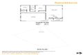 Property photo of 124 Lake Saide Road Youngs Siding WA 6330
