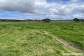 Property photo of 124 Lake Saide Road Youngs Siding WA 6330