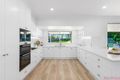 Property photo of 2 Flamingo Street Little Mountain QLD 4551