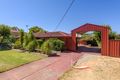 Property photo of 12 Redgum Avenue Bellevue WA 6056