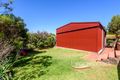 Property photo of 12 Redgum Avenue Bellevue WA 6056