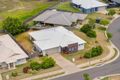 Property photo of 2 Bendee Street Glen Eden QLD 4680