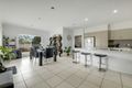Property photo of 2 Bendee Street Glen Eden QLD 4680