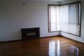 Property photo of 2 Vista Road Newtown VIC 3220