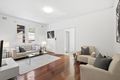 Property photo of 1 Sunning Place Summer Hill NSW 2130