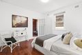 Property photo of 1 Sunning Place Summer Hill NSW 2130