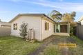 Property photo of 76 Birdwood Avenue Umina Beach NSW 2257