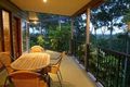 Property photo of 32 Somerset Drive Buderim QLD 4556