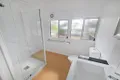 Property photo of 39 George Street Jandowae QLD 4410