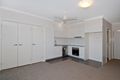 Property photo of 8/6 Gray Street Beenleigh QLD 4207