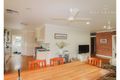 Property photo of 68 Kincaid Street Wagga Wagga NSW 2650