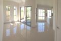 Property photo of 18 Water Street Cabramatta West NSW 2166