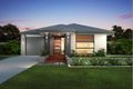 Property photo of 6425 Everard Road Mernda VIC 3754