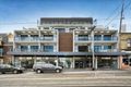 Property photo of 12/122 Maribyrnong Road Moonee Ponds VIC 3039