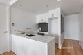 Property photo of 12/122 Maribyrnong Road Moonee Ponds VIC 3039