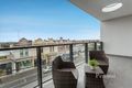 Property photo of 12/122 Maribyrnong Road Moonee Ponds VIC 3039