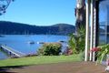 Property photo of 37 Grantham Crescent Dangar Island NSW 2083