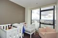 Property photo of 3803/100 Harbour Esplanade Docklands VIC 3008