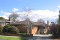 Property photo of 5 Boston Street Ashwood VIC 3147