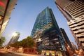 Property photo of 706/220 Spencer Street Melbourne VIC 3000