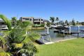 Property photo of 54 The Promenade Surfers Paradise QLD 4217
