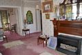 Property photo of 197 St John Street Launceston TAS 7250