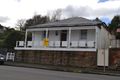 Property photo of 197 St John Street Launceston TAS 7250