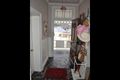 Property photo of 197 St John Street Launceston TAS 7250