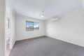 Property photo of 21 Blue Gum Street Proserpine QLD 4800
