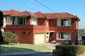 Property photo of 33 Gordon Street Clontarf NSW 2093