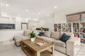 Property photo of 48 Reid Street South Morang VIC 3752