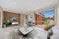 Property photo of 21 Supply Avenue Lurnea NSW 2170