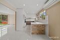 Property photo of 21 Supply Avenue Lurnea NSW 2170