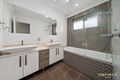 Property photo of 21 Supply Avenue Lurnea NSW 2170