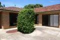 Property photo of 55B Australian Avenue Clovelly Park SA 5042