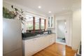 Property photo of 68 Kincaid Street Wagga Wagga NSW 2650
