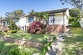 Property photo of 3 Eighth Avenue Jannali NSW 2226