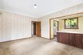 Property photo of 3 Eighth Avenue Jannali NSW 2226