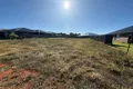 Property photo of 9 Acacia Circuit Parkes NSW 2870