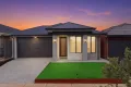 Property photo of 6 Eloara Street Tarneit VIC 3029