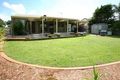 Property photo of 37 Quigan Terrace Highland Park QLD 4211