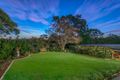 Property photo of 3 Flametree Street Bridgeman Downs QLD 4035