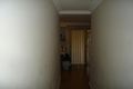 Property photo of 8 Sparrow Way Spearwood WA 6163