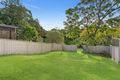 Property photo of 5 Veron Road Bexley NSW 2207