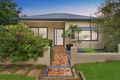 Property photo of 5 Veron Road Bexley NSW 2207