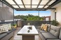 Property photo of 5 Veron Road Bexley NSW 2207
